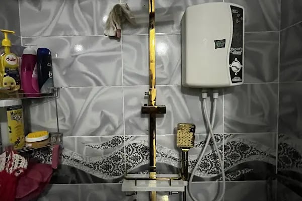 Dinmez Kombi Teknik Servisi - Resim 6