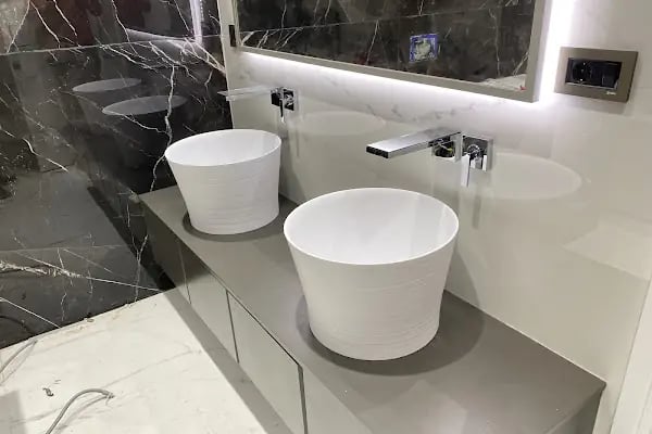 Dinmez Kombi Teknik Servisi - Resim 3