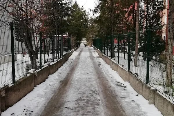 Dışkapı Pazarı - Resim 14