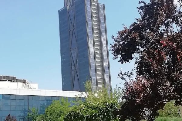 Dışkapı Pazarı - Resim 15