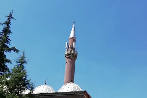 Dışkapı Pazarı - Resim 19