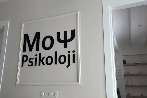 Klinik Psikolog Oğuzhan Yılmaz - Denizli Psikolog - Resim 4