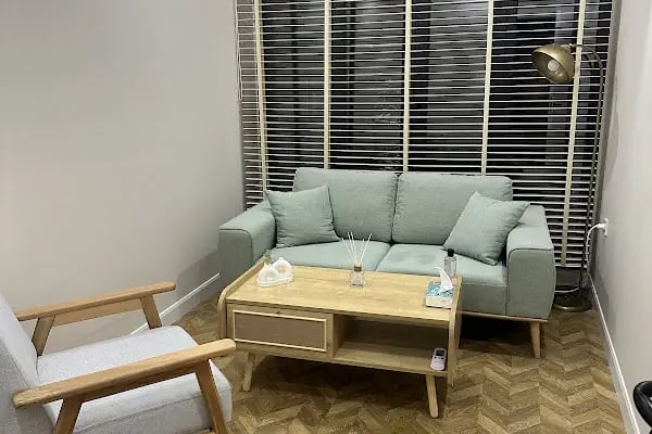 Klinik Psikolog Oğuzhan Yılmaz - Denizli Psikolog - Resim 3
