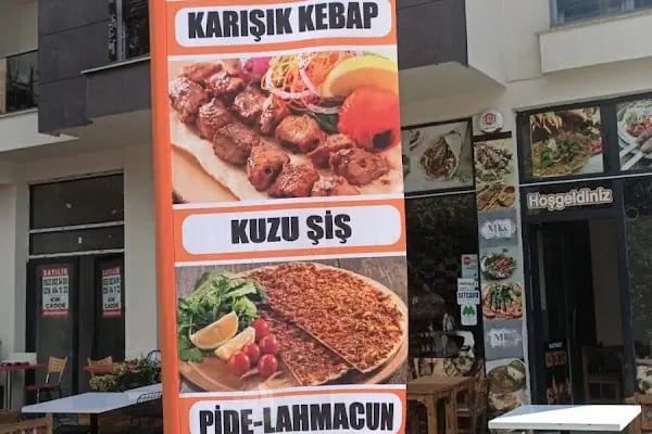 Ankara Dijital Baskı Merkezi - Resim 6