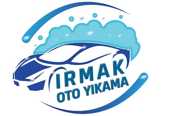 Irmak oto yıkama - Resim 3