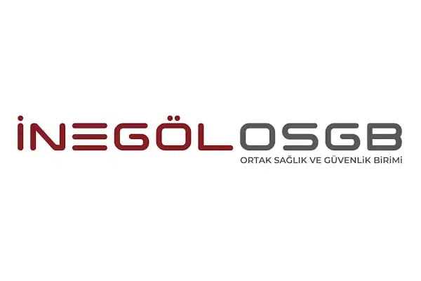İNEGÖL OSGB - Resim 14
