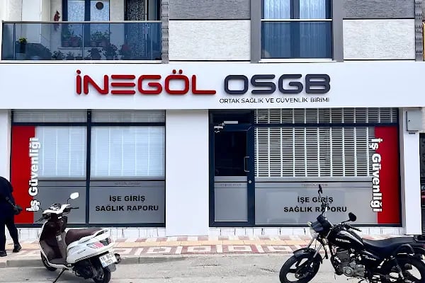 İNEGÖL OSGB - Resim 19