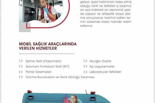 İNEGÖL OSGB - Resim 9