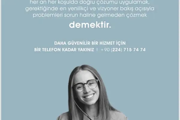 İNEGÖL OSGB - Resim 6