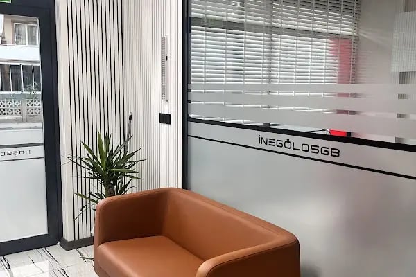 İNEGÖL OSGB - Resim 3