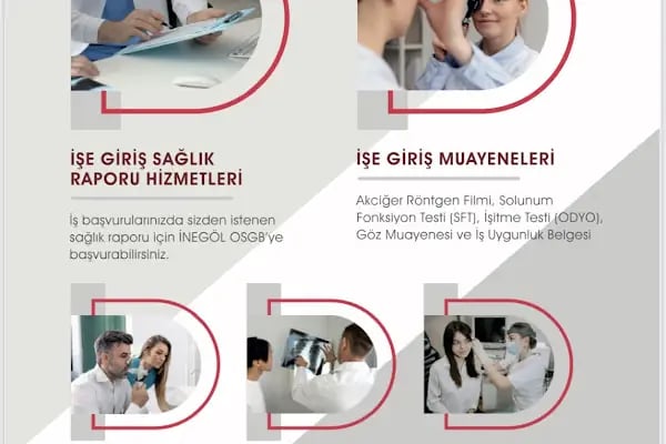 İNEGÖL OSGB - Resim 8