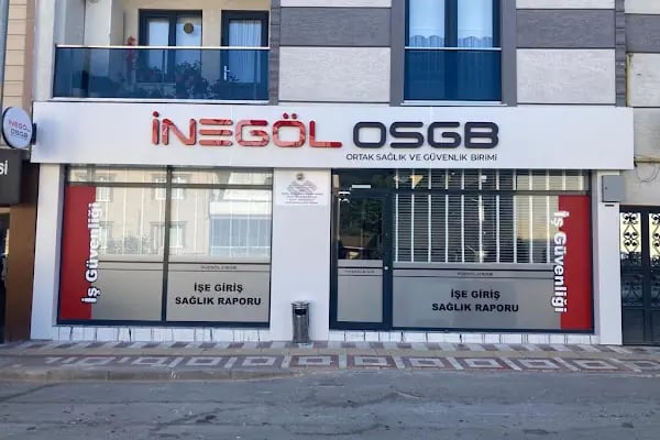 İNEGÖL OSGB - Resim 18