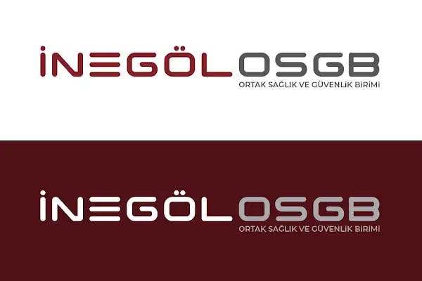 İNEGÖL OSGB - Resim 15