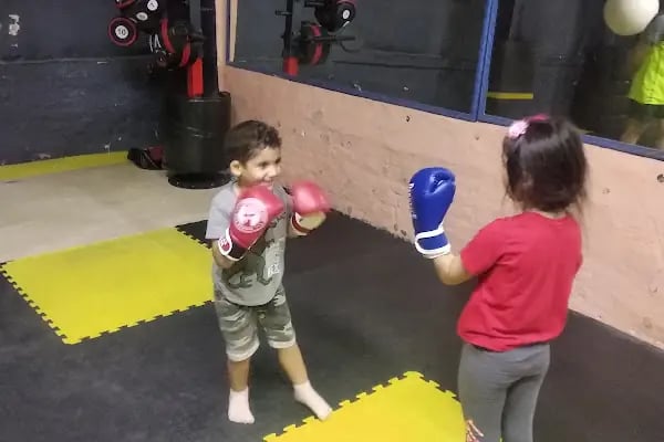 Ozan Alparslan Spor Kulübü - Resim 14
