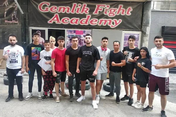 Ozan Alparslan Spor Kulübü - Resim 15