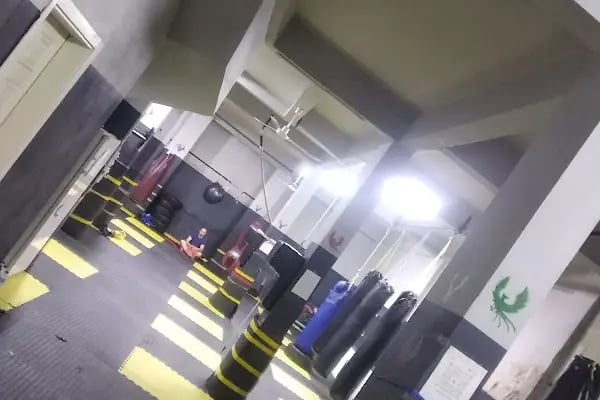 Ozan Alparslan Spor Kulübü - Resim 12