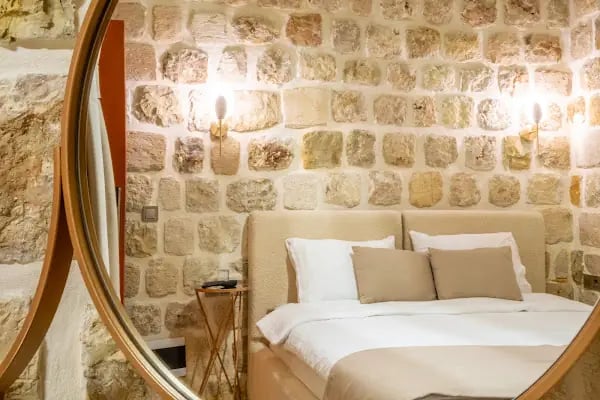Ana Talia House - Resim 7