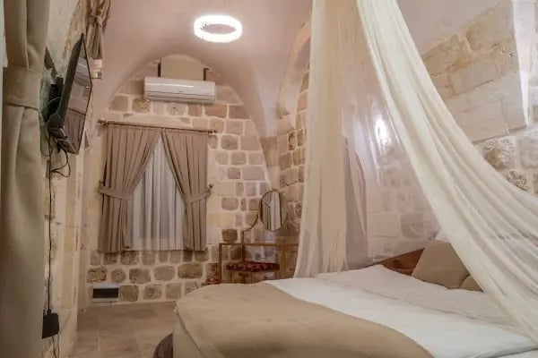 Ana Talia House - Resim 9