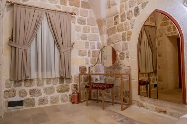 Ana Talia House - Resim 1