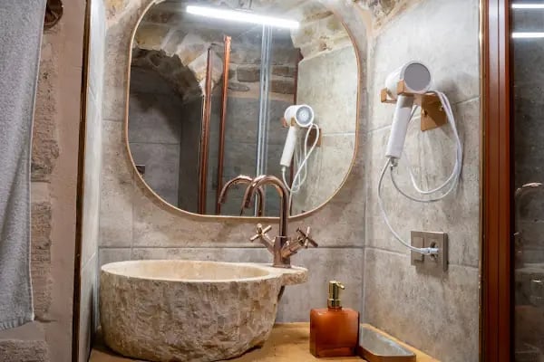 Ana Talia House - Resim 3
