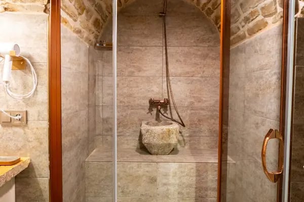 Ana Talia House - Resim 11
