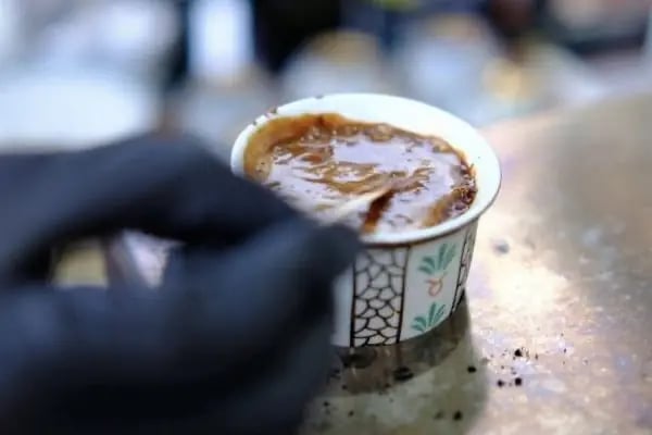 Tarihi Hıdırlık Kafe - Resim 11