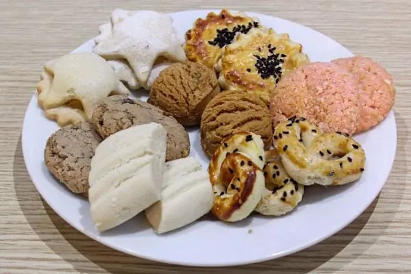 nar fırın lahmacun pide - Resim 2