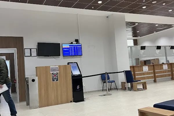 Esila Gayrimenkul ( Emlak ) Arnavutköy Satılık Arsa - Resim 11