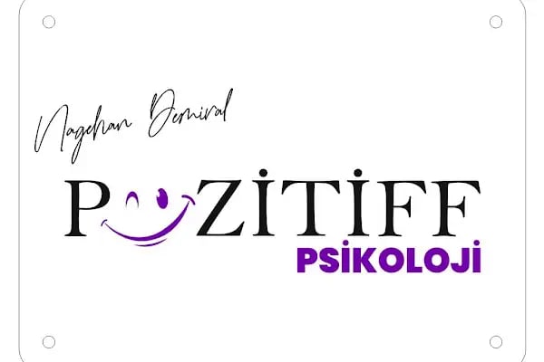 Pozitiff Psikoloji - Resim 19