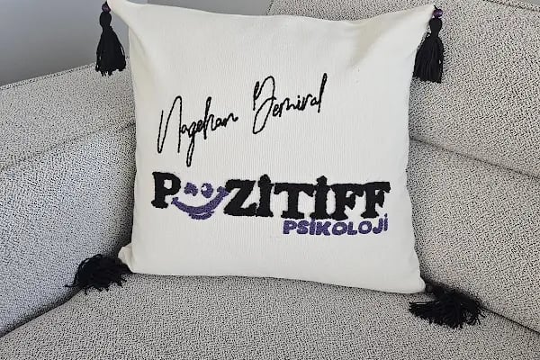 Pozitiff Psikoloji - Resim 6