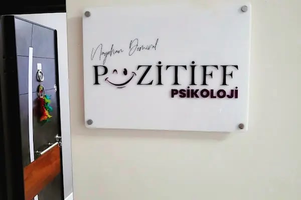 Pozitiff Psikoloji - Resim 17