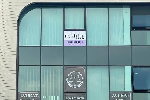 Pozitiff Psikoloji - Resim 9