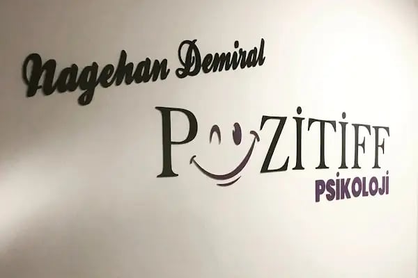 Pozitiff Psikoloji - Resim 14