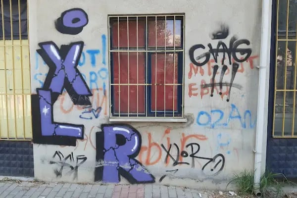 Zafer İlköğretim Okulu - Resim 3