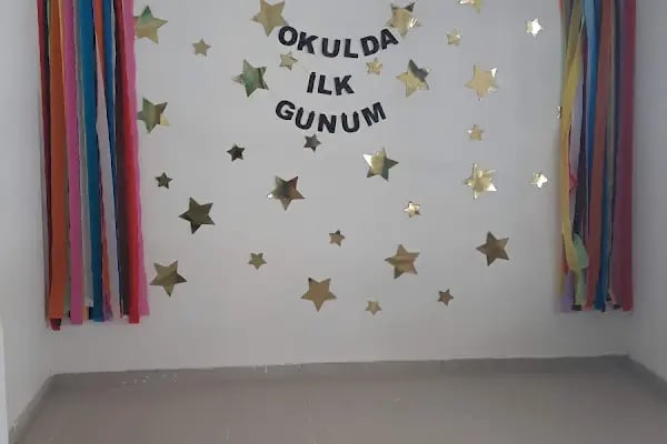 Nasreddin Hoca Anaokulu - Resim 4