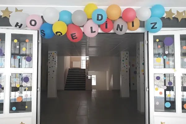 Nasreddin Hoca Anaokulu - Resim 7