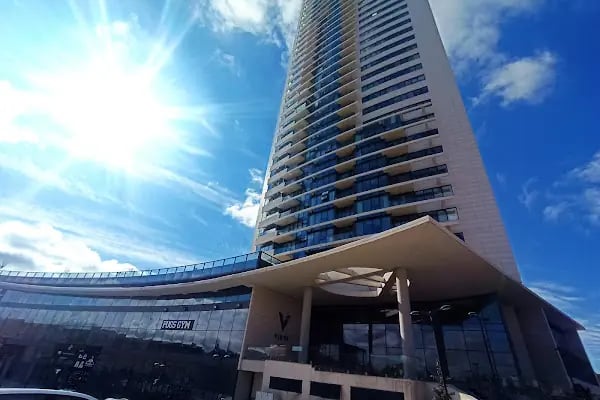 İncek Vista Petmarket - Resim 4
