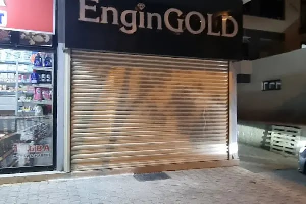 EnginGOLD - Resim 14