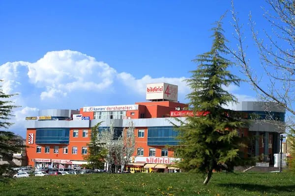 Stüdyo 2011 - Resim 2