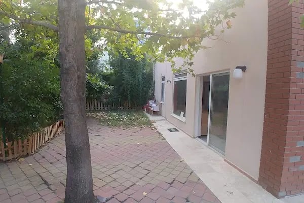 Denizli Tenis Kulübü - Resim 6