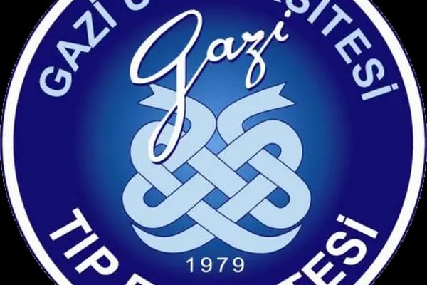 Prof. Dr. Alp Özgün Börcek - Gazi Üniversitesi/Güven Hastanesi - Resim 13