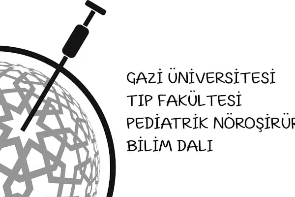 Prof. Dr. Alp Özgün Börcek - Gazi Üniversitesi/Güven Hastanesi - Resim 14