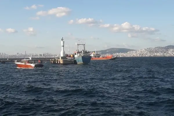 Asaf Bey Plajı - Resim 4