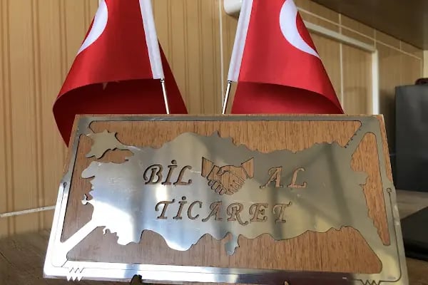 Nizip Beledyesi Fıstık Hali - Resim 13