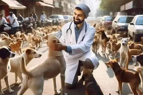Yaşam Veteriner Kliniği - Resim 12