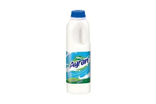 Adıyaman çiğ köfte - Resim 14