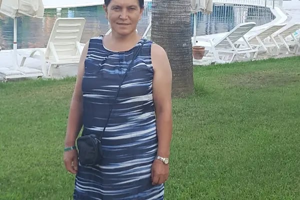 Pisilis Otel - Resim 12