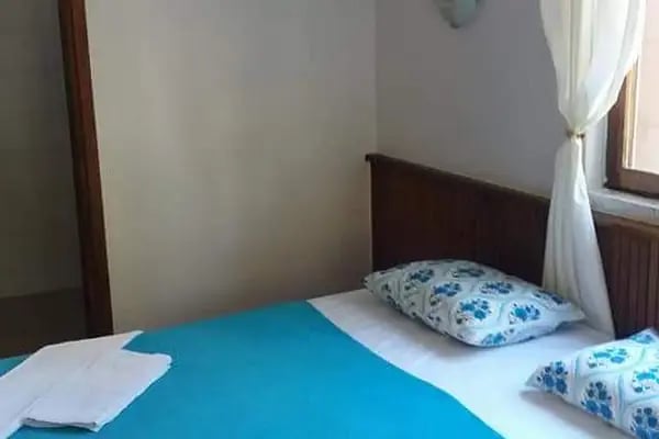 Pisilis Otel - Resim 18