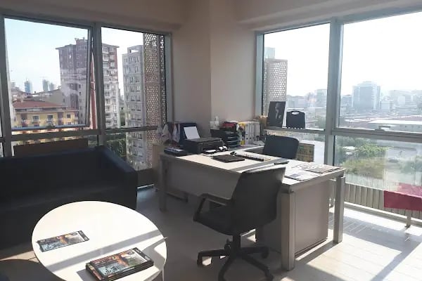 Aylık Oto kiralama istanbul - Resim 16