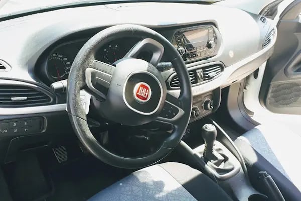 Aylık Oto kiralama istanbul - Resim 17